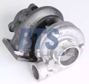 bts turbo t912308